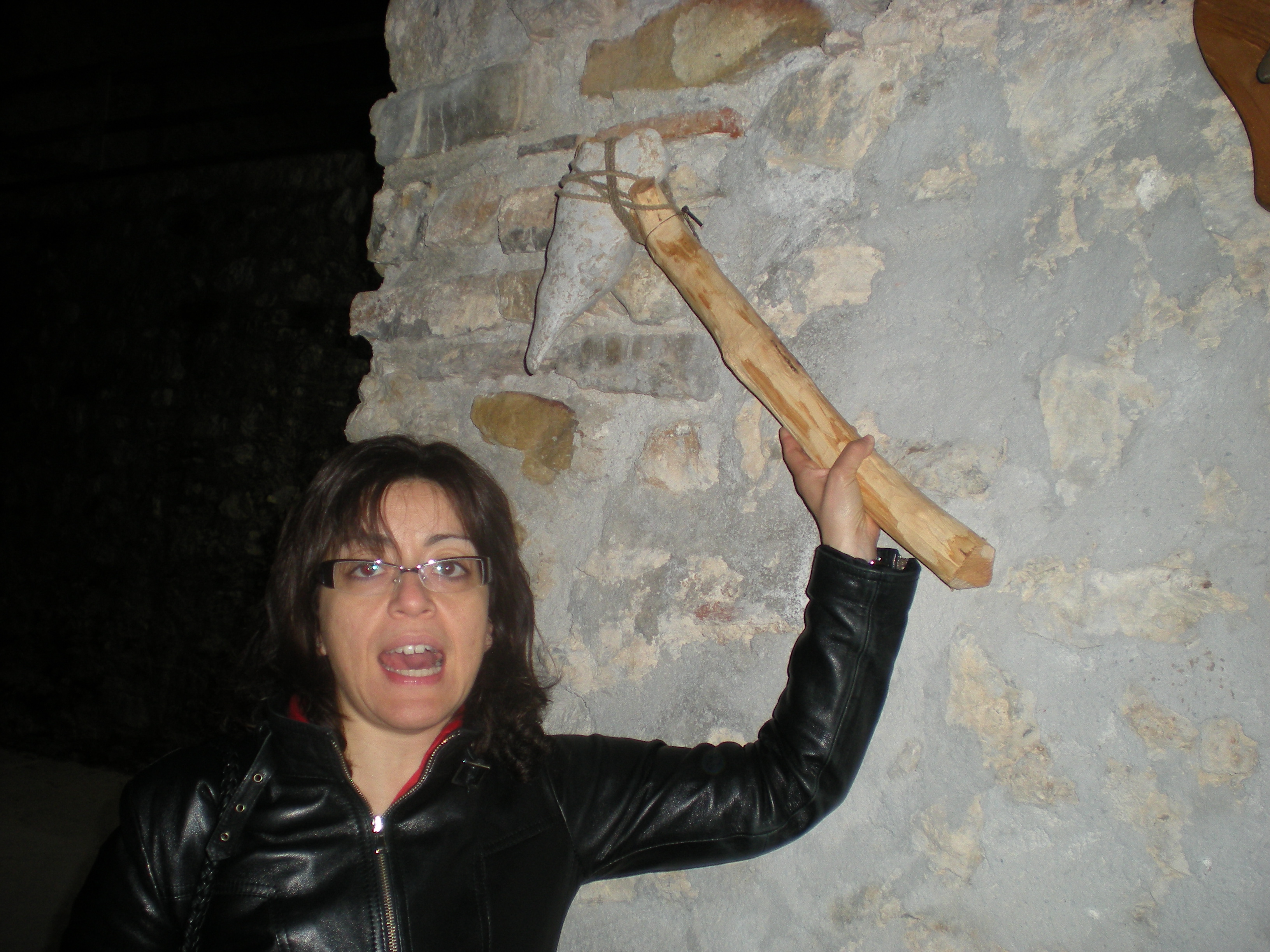 DSCN2059.JPG